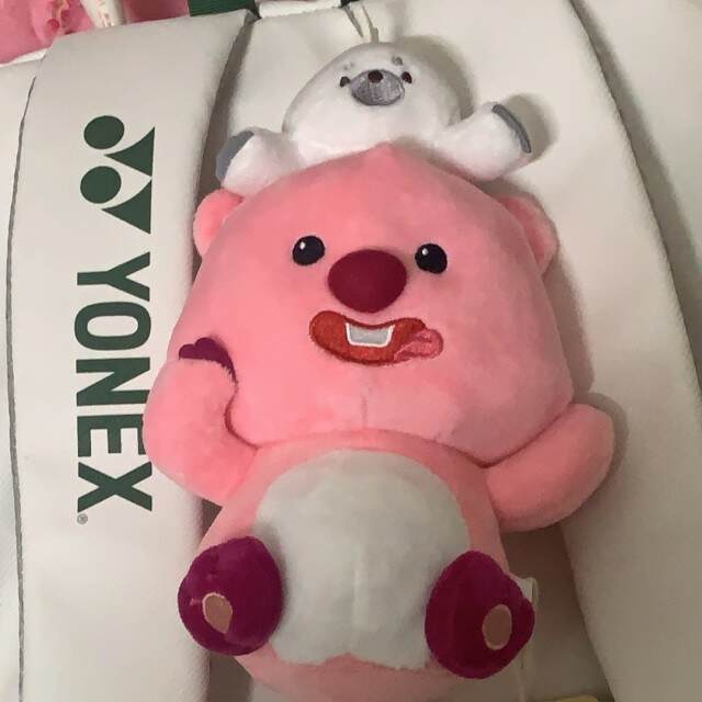 FinanaRyugu的头像