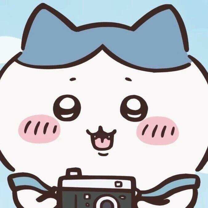 M5CS的头像