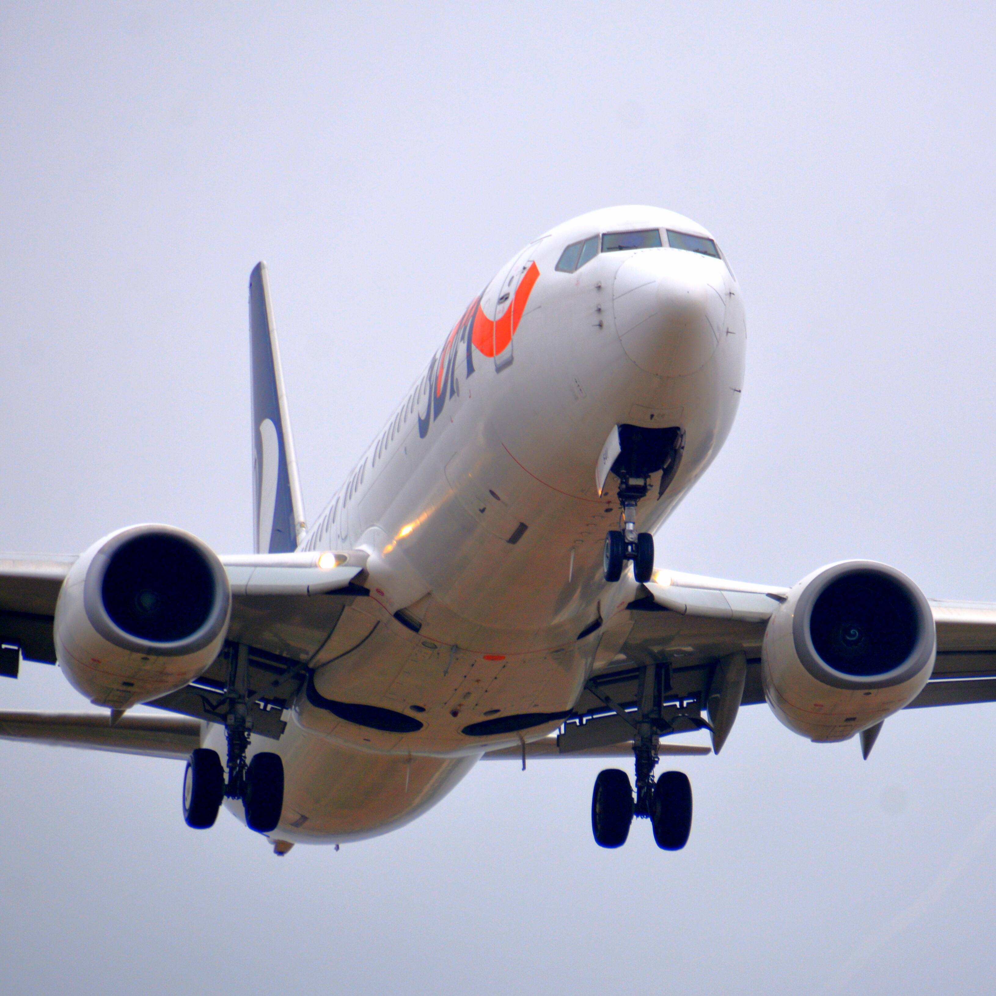 tna_airport的头像