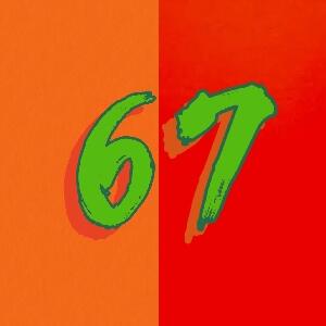 nameless_67的头像