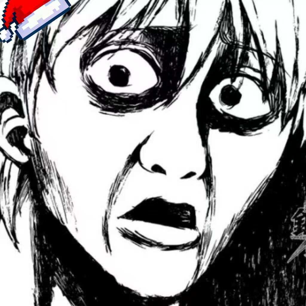 Lanpian_king的头像