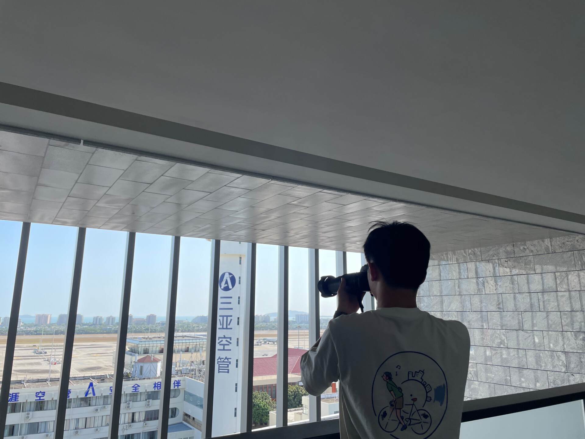 AviationMoments的头像