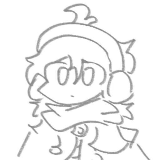 PopularSong的头像