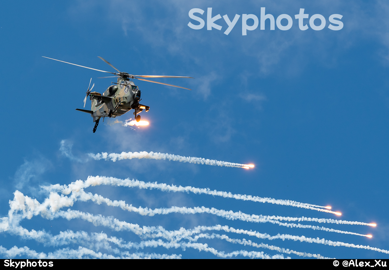 中国人民解放军空军 直-19