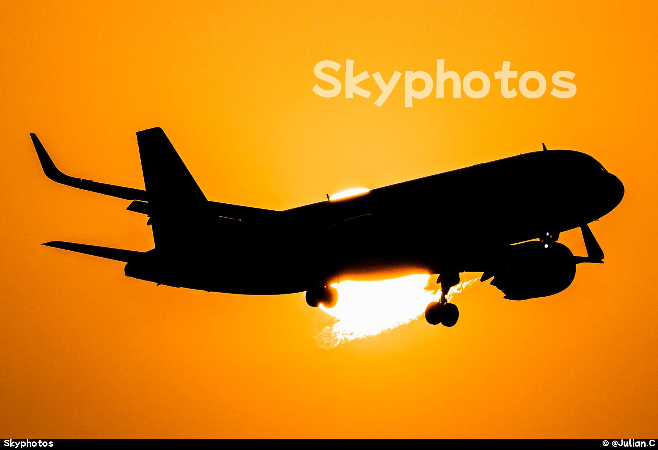 重庆航空 Airbus A320-251N